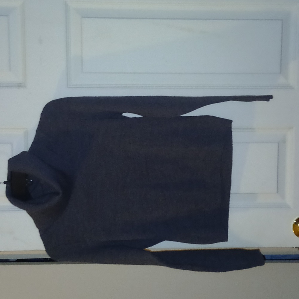 Women's sweater.